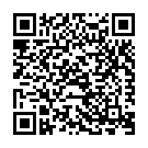 Tumi Baba Tumi Shankar Song - QR Code