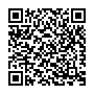 Aamar Moner Majhe Song - QR Code