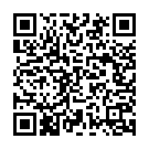 Shri Radhar Suryapuja Song - QR Code