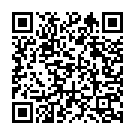 Loknath Baba Tumi Song - QR Code