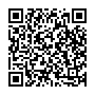 Bhakta Haridas Song - QR Code