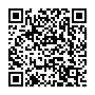 Pranami Charane Tomari Song - QR Code