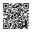 Dharasati Song - QR Code