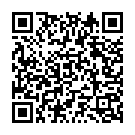 Aami Je Piyasi Maru Song - QR Code