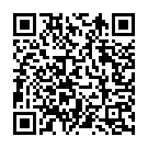 Shunya E Buke Pakhi Mor Song - QR Code