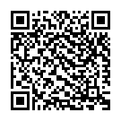 Ogo Shyam Bihane Song - QR Code