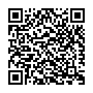 Abhimani Cheye Dekho Song - QR Code