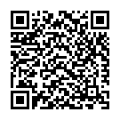 Kaar Milan Chao Birahi Song - QR Code