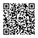 Milan Nishithe Song - QR Code