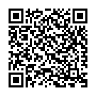 Kemone Janabo Bol Song - QR Code