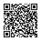 Aami Keno Rohilam Song - QR Code