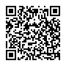 Barashar Megh Song - QR Code