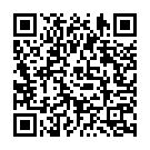 Se Kuhu Jamini Song - QR Code