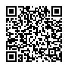 Shono Shono Song - QR Code