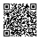 Megh Bihin Khara Baishakhe Song - QR Code