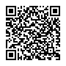 Nilambari Saree Pori Song - QR Code