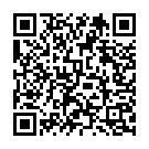 Rumjhum Rumjhum Badal Nupur Song - QR Code