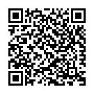 Hansha Mithun Ogo Song - QR Code