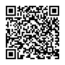 Aamar Saheli Ghumay Song - QR Code