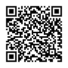 Marame Morigo Laje Song - QR Code