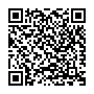 Jaago Jaago Priyo Song - QR Code