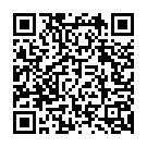 Dekona Tare Song - QR Code