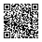 Rasa Ghana Shyam Song - QR Code