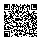 Tomar Bhubane Phuler Mela Song - QR Code