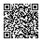 Kuhu Kuhu Koyeliya Song - QR Code