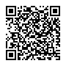 Jete Jete Se Churi Kore Chay Song - QR Code