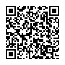 Or Nishita Samadhi Song - QR Code