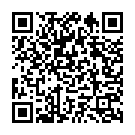 Ma Mati Manush Audio, Pt.1 Song - QR Code