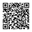 Tomay Porechhe Mone Song - QR Code