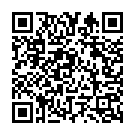 Purbachaler Pane Takai Song - QR Code