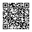 Aamar Pujar Phool Song - QR Code