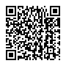 Keno Re Tui Chorli Song - QR Code