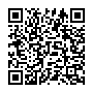 Se Jeno Aamar Pashe Song - QR Code