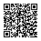 Aaj Theke Taar Bhalobasar Song - QR Code