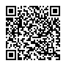 Joriye Dhorechhi Jare Song - QR Code