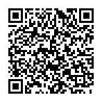 Aamar Natun Praner Song - QR Code