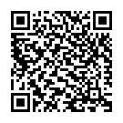 Pinjar Khule Diyechi Song - QR Code