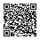 Sabare Basre Bhalo Song - QR Code