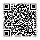 Chokher Jaler Hoyna Kono Rang Song - QR Code