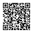 Aaji Sanjher Jamunay Go Song - QR Code