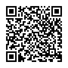 Chhaya Ghanaichhe Song - QR Code