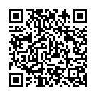 Aaj Meghla Diner Song - QR Code