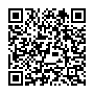 Prabhat Samaye Geye Otho Mon Song - QR Code