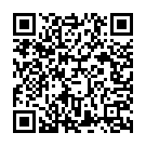 Hay Rav Hay Sus Song - QR Code