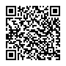 O Aamar Kandher Anchal Song - QR Code