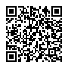 Oli Aman Kore Noy Song - QR Code